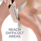 Electric Foot Callus Remover | Perfect Manicure Machine