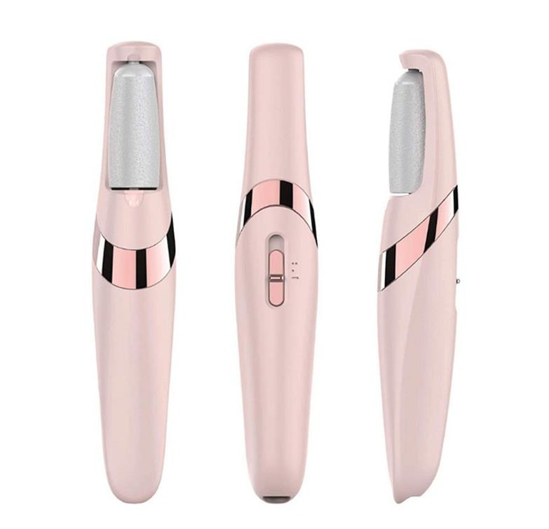 Electric Foot Callus Remover | Perfect Manicure Machine