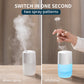 AromaJelly | Air Humidifier