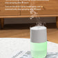 AromaJelly | Air Humidifier