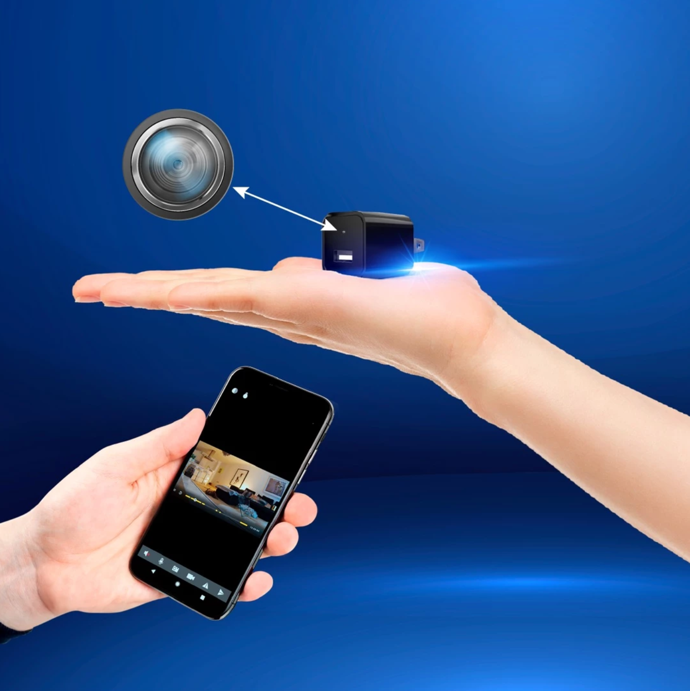 Usb security metro. Security charge. Ящик для хранения липо аккумуляторов. Сигнализация для товара на витрине. Security charge.