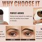 OneStepEyebrow™ | Eyebrow Stamp