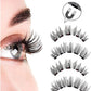 Magnetic Eyelashes Set