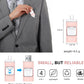 Phone Mini Flash Drive
