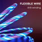 LED Charging Cable