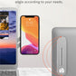 Magnetic Folding Phone Holder