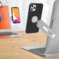 Magnetic Folding Phone Holder