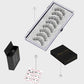 Magnetic Eyelashes Set