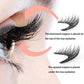 Magnetic Eyelashes Set