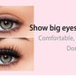 Magnetic Eyelashes Set