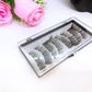 Magnetic Eyelashes Set