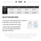 Winter Thermal Touch Gloves | Stay Warm!