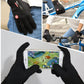 Winter Thermal Touch Gloves | Stay Warm!