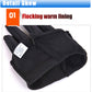 Winter Thermal Touch Gloves | Stay Warm!
