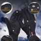 Winter Thermal Touch Gloves | Stay Warm!