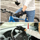 Winter Thermal Touch Gloves | Stay Warm!