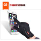 Winter Thermal Touch Gloves | Stay Warm!