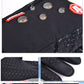 Winter Thermal Touch Gloves | Stay Warm!