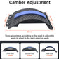 Lumbar Support | Back Massage Stretcher