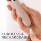 Electric Foot Callus Remover | Perfect Manicure Machine