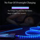 LED Charging Cable