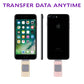 Phone Mini Flash Drive