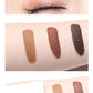 OneStepEyebrow™ | Eyebrow Stamp
