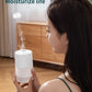 AromaJelly | Air Humidifier