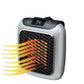 Handy Heater | Portable Electric Mini Heater