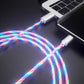 LED Charging Cable