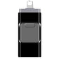 Phone Mini Flash Drive
