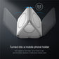 Magnetic Wireless Charging Pad
