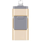 Phone Mini Flash Drive