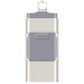 Phone Mini Flash Drive
