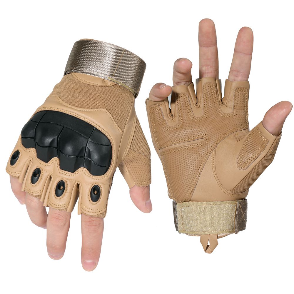 TOPTACTICALGEAR® PREMIUM GLOVES | GLOVES FOR REAL MEN