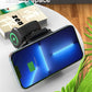 Magnetic Wireless Charging Pad