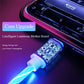 LED Charging Cable