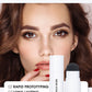 OneStepEyebrow™ | Eyebrow Stamp