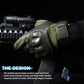 TOPTACTICALGEAR® PREMIUM GLOVES | GLOVES FOR REAL MEN