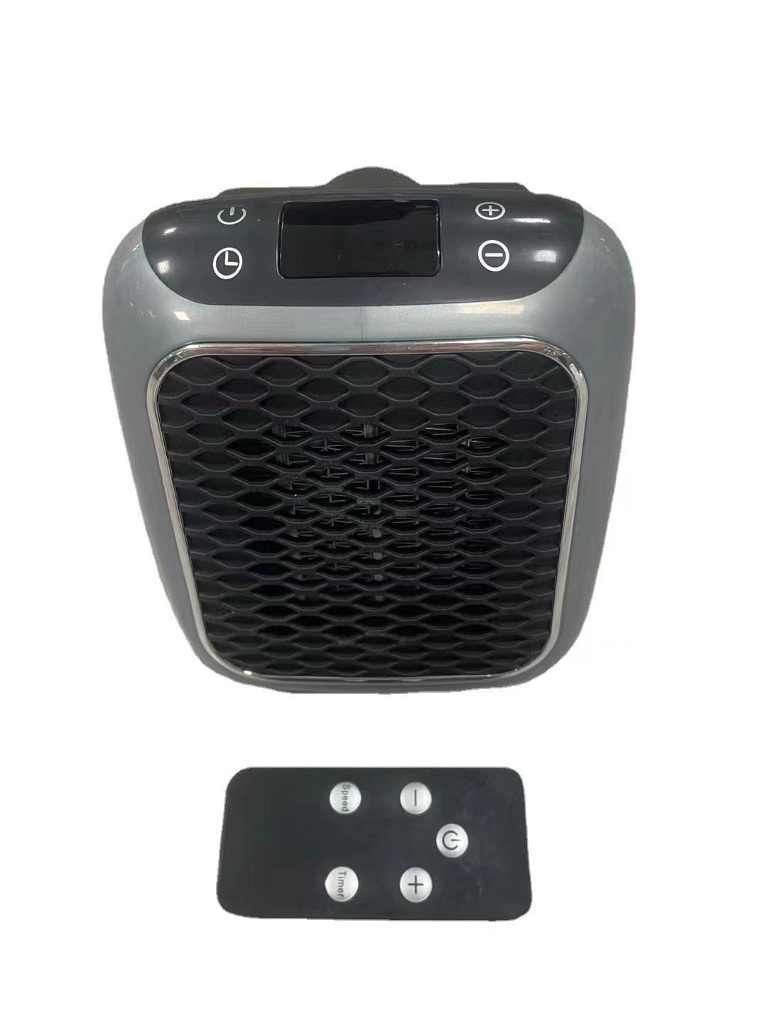 Handy Heater | Portable Electric Mini Heater